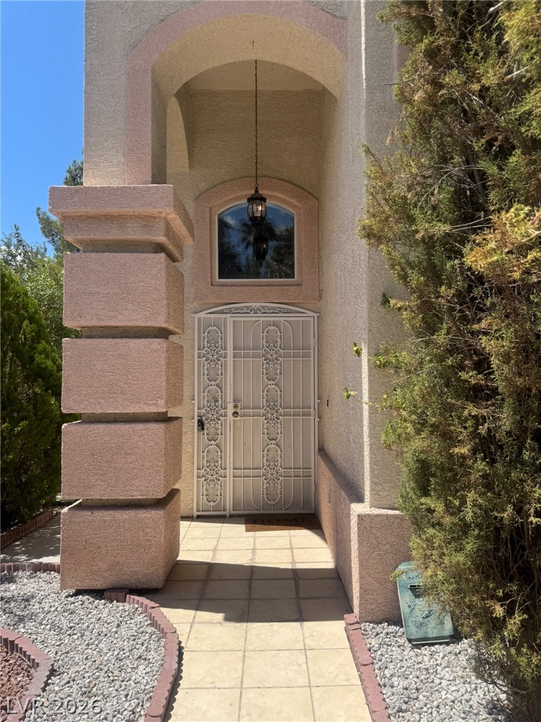 4481 Tomer Lane Property Photo 3