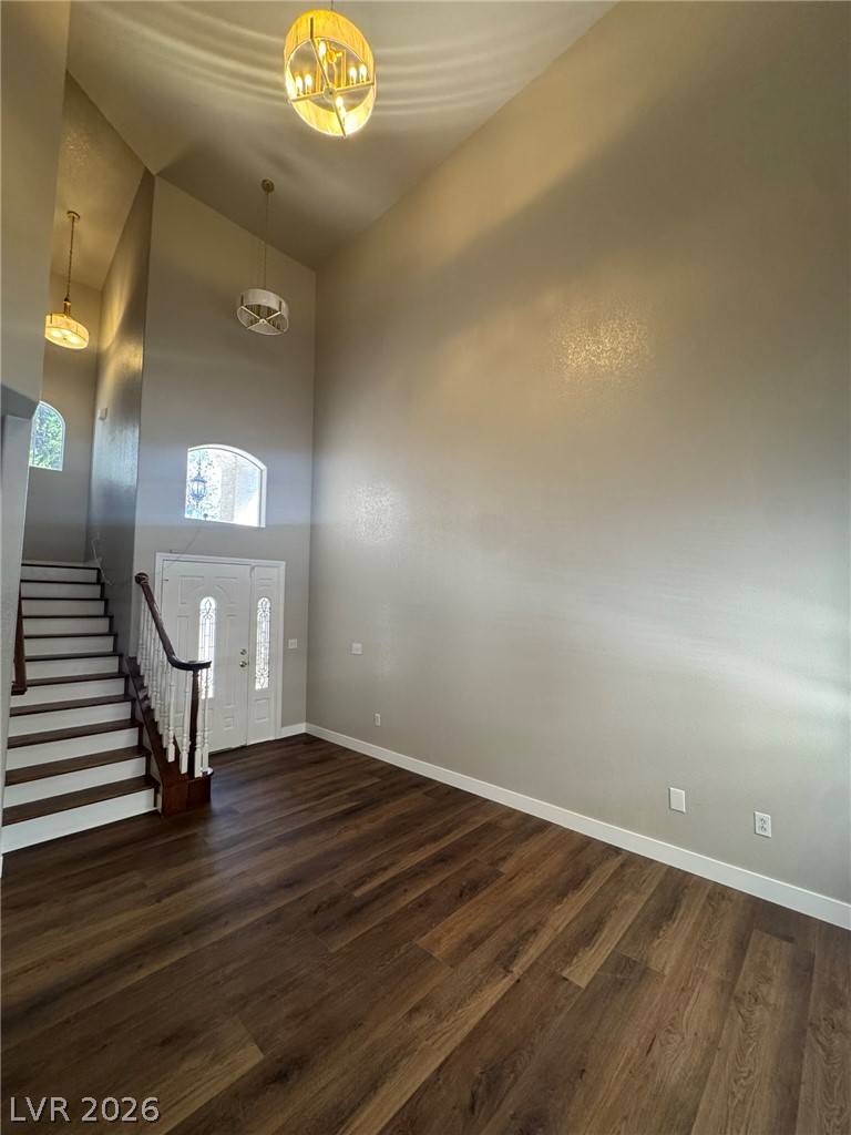 4481 Tomer Lane Property Photo 4