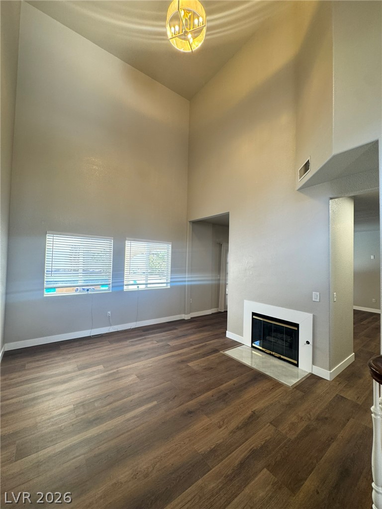 4481 Tomer Lane Property Photo 5