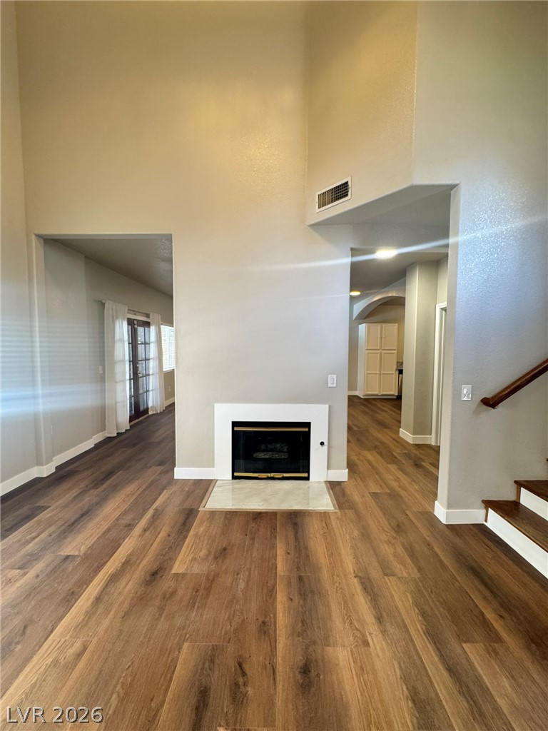 4481 Tomer Lane Property Photo 6