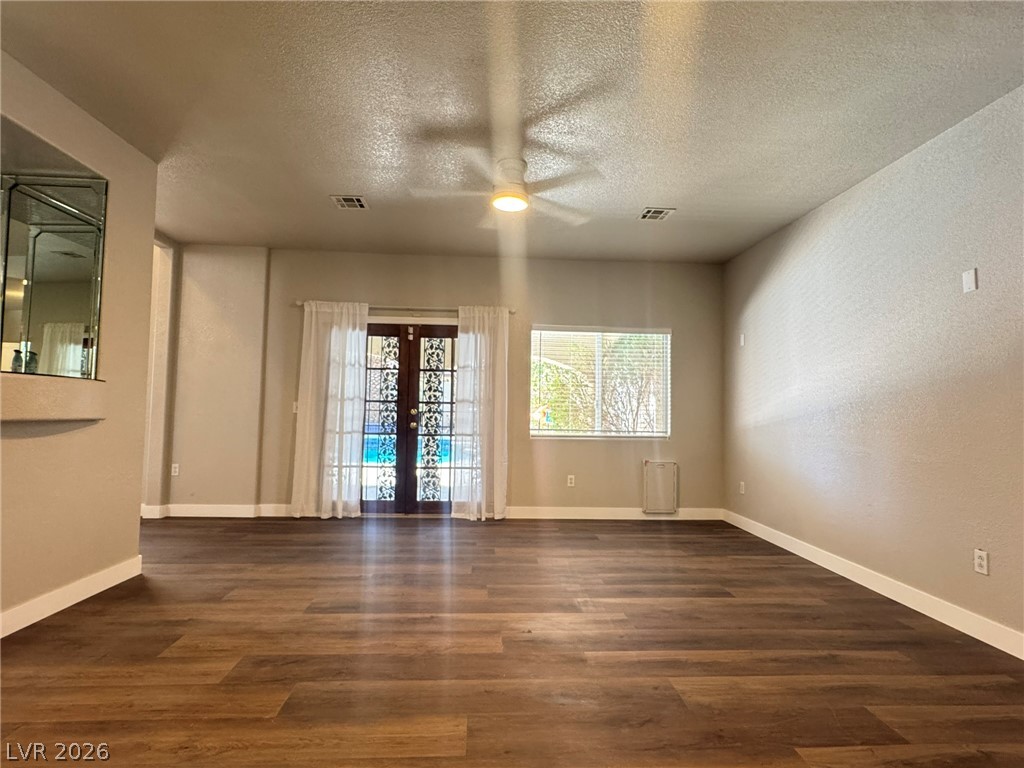 4481 Tomer Lane Property Photo 7