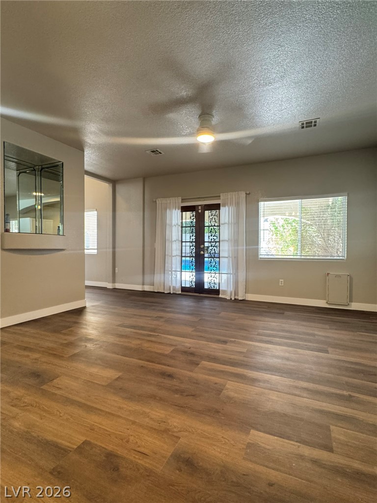 4481 Tomer Lane Property Photo 8