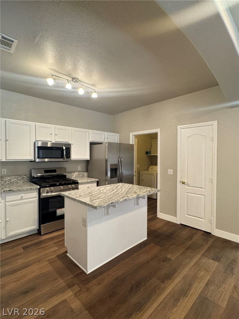 4481 Tomer Lane Property Photo 10