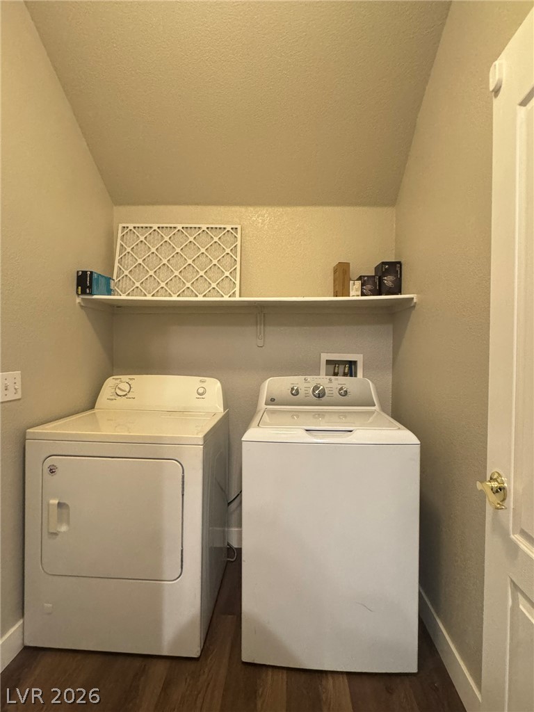 4481 Tomer Lane Property Photo 11