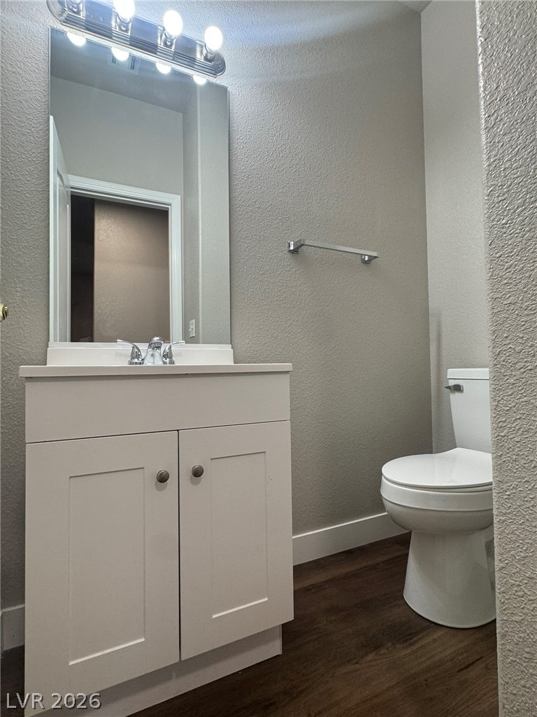 4481 Tomer Lane Property Photo 12