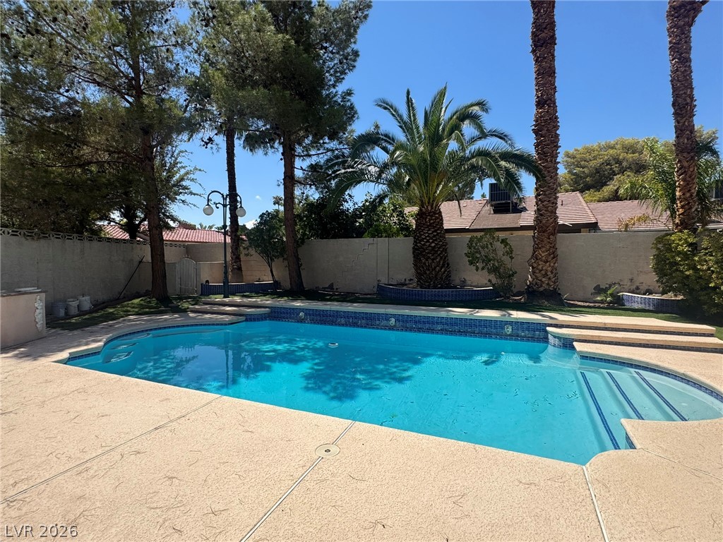 4481 Tomer Lane Property Photo 15