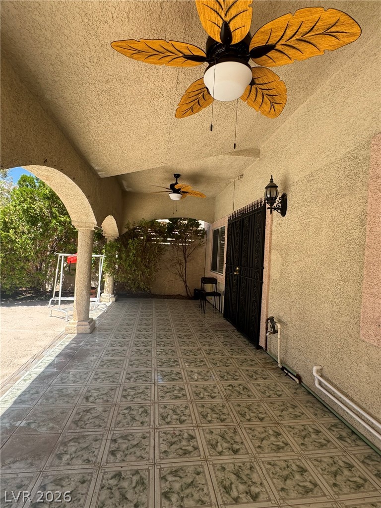 4481 Tomer Lane Property Photo 17