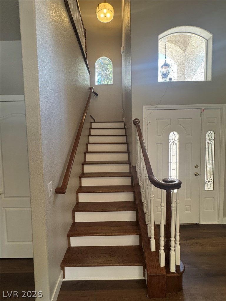 4481 Tomer Lane Property Photo 18