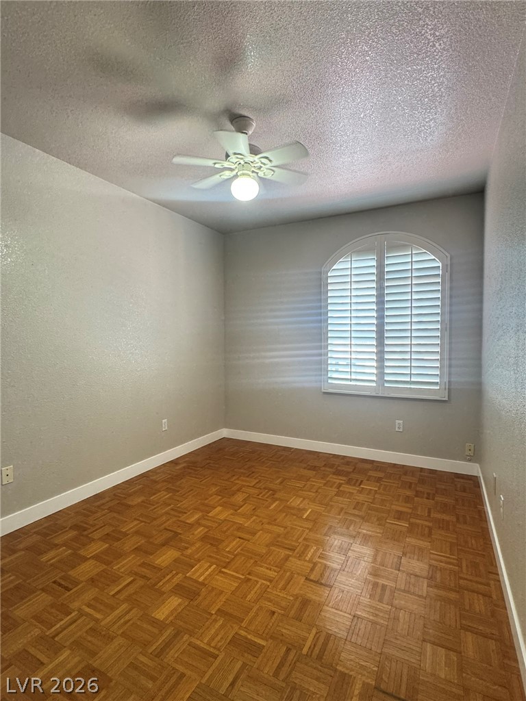4481 Tomer Lane Property Photo 19