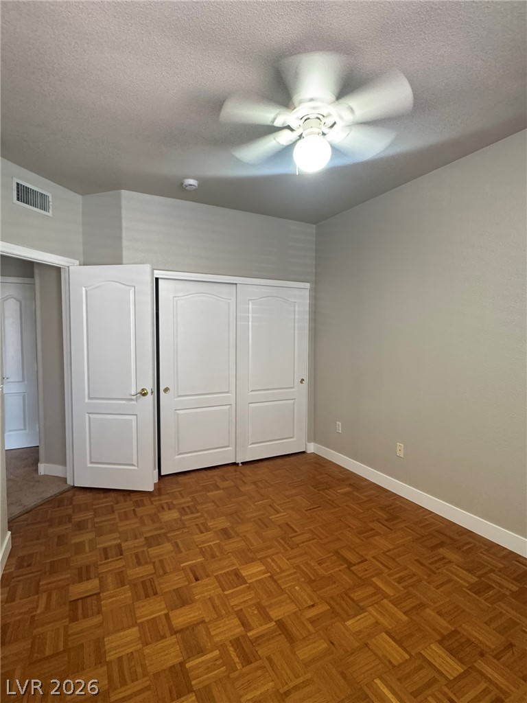 4481 Tomer Lane Property Photo 20