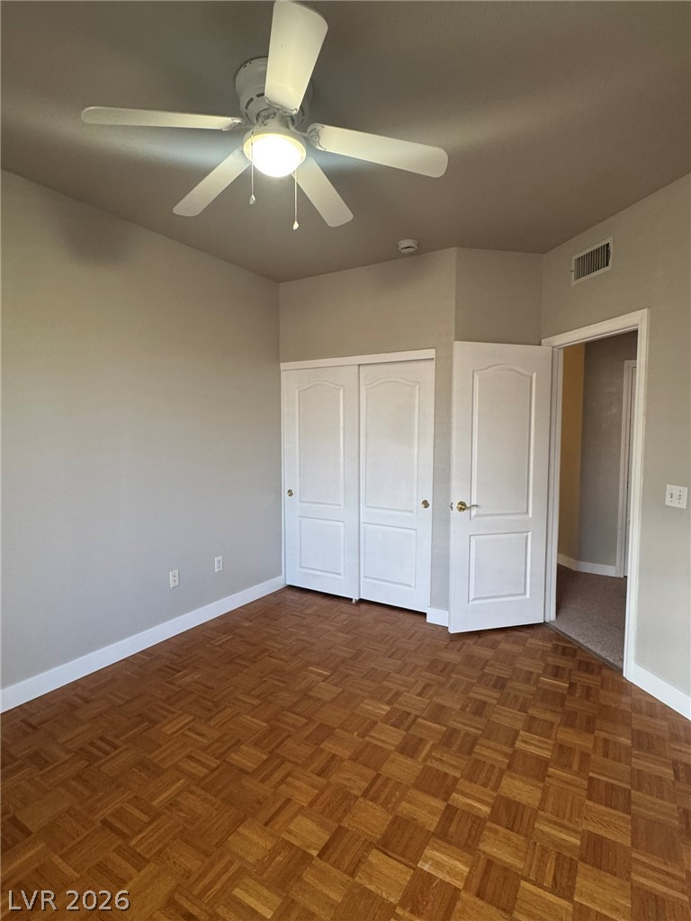 4481 Tomer Lane Property Photo 21