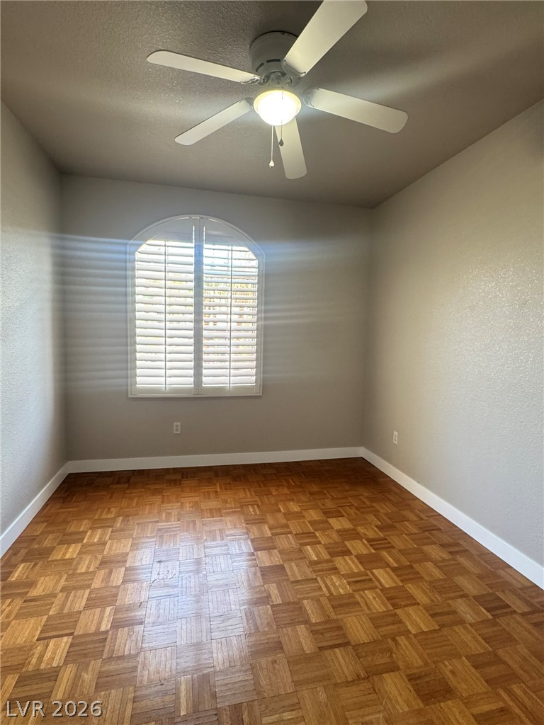 4481 Tomer Lane Property Photo 22