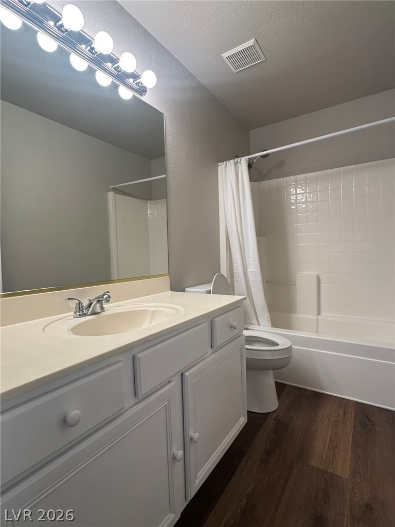 4481 Tomer Lane Property Photo 23