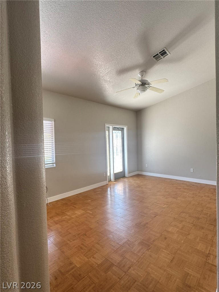 4481 Tomer Lane Property Photo 25