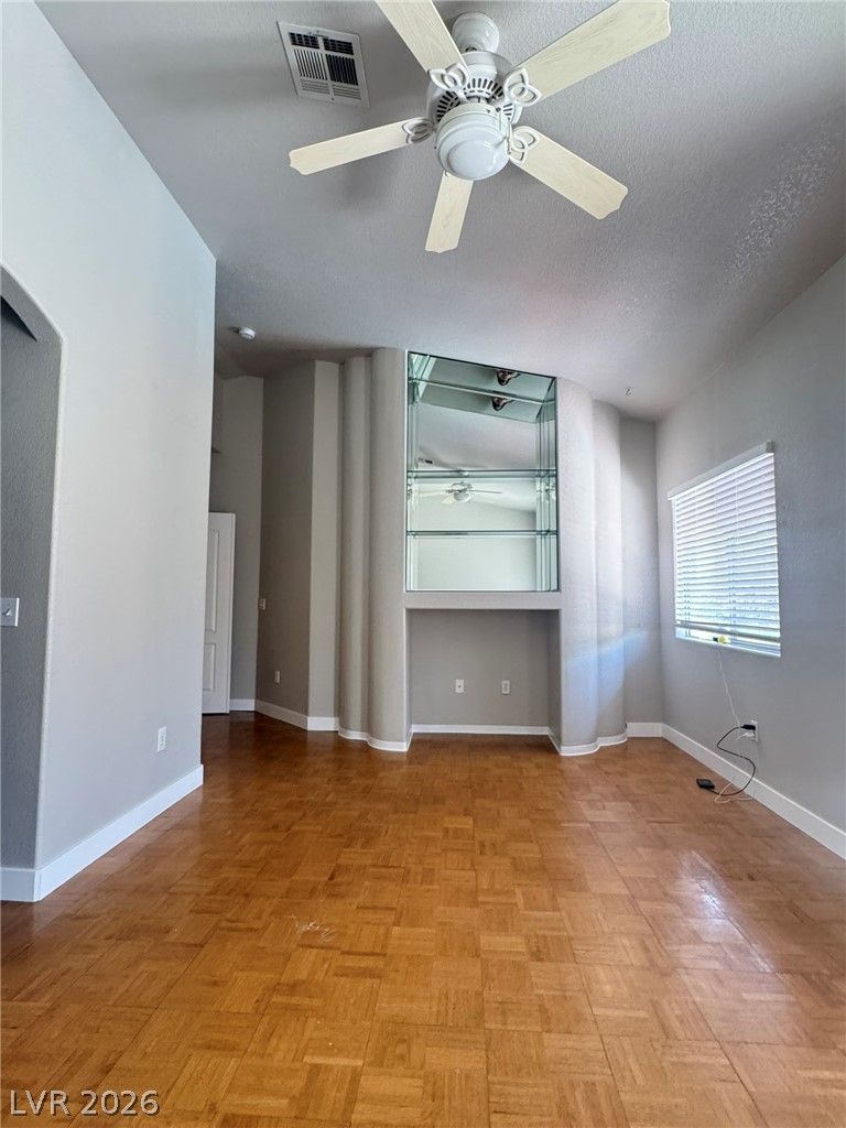 4481 Tomer Lane Property Photo 26