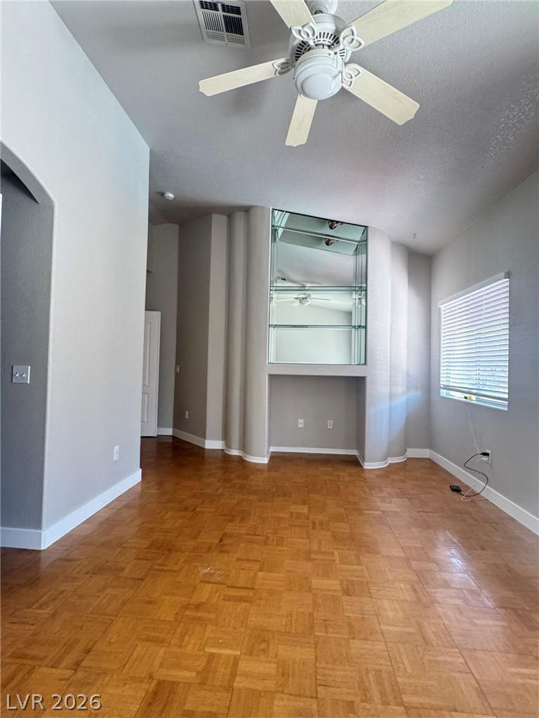 4481 Tomer Lane Property Photo 27