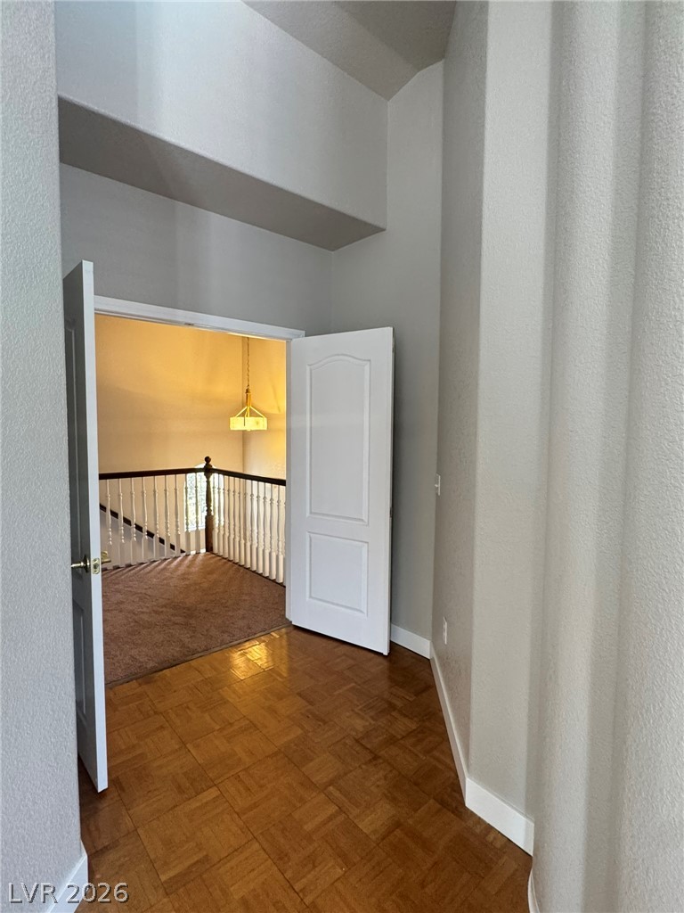 4481 Tomer Lane Property Photo 28