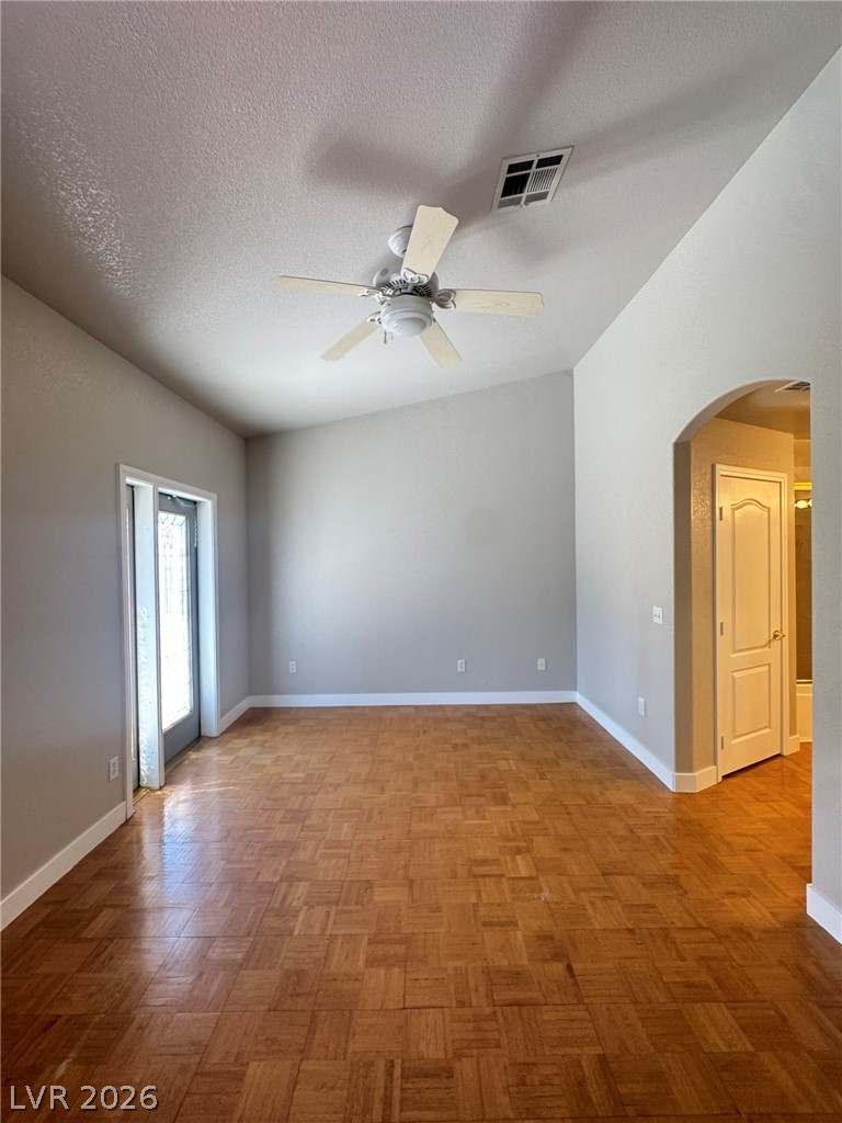 4481 Tomer Lane Property Photo 29