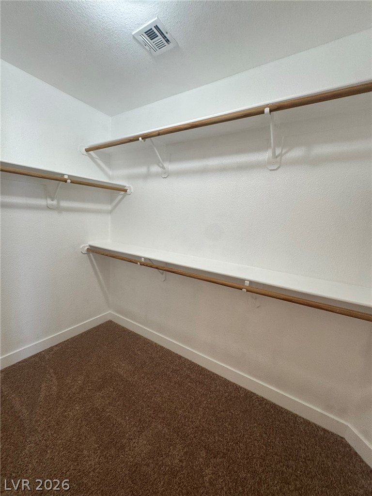 4481 Tomer Lane Property Photo 31