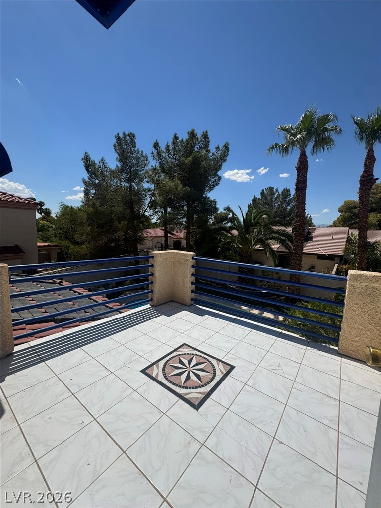 4481 Tomer Lane Property Photo 32