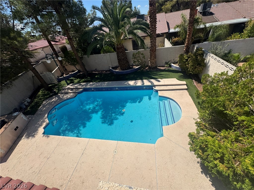 4481 Tomer Lane Property Photo 33