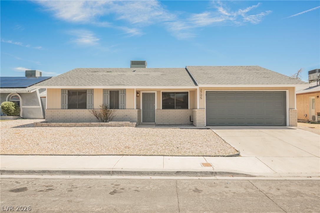 2705 Valparaiso Street