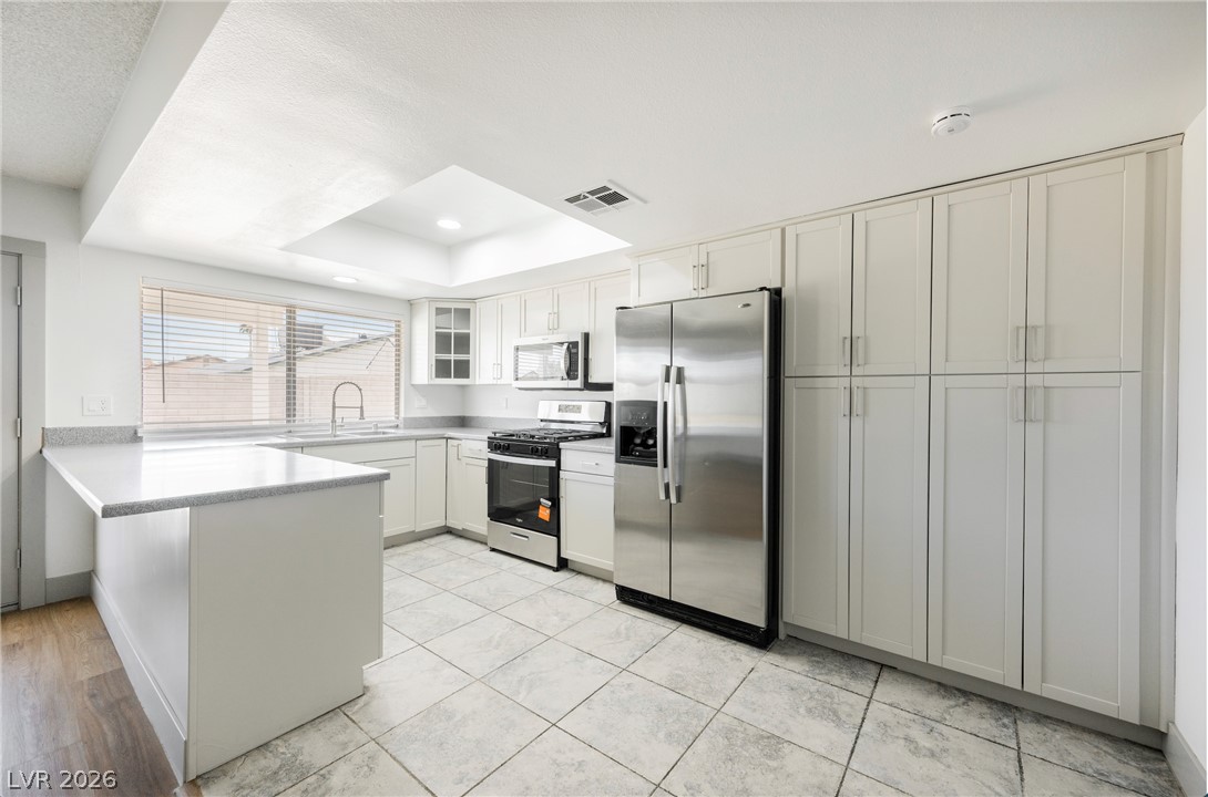 2705 Valparaiso Street Property Photo 15