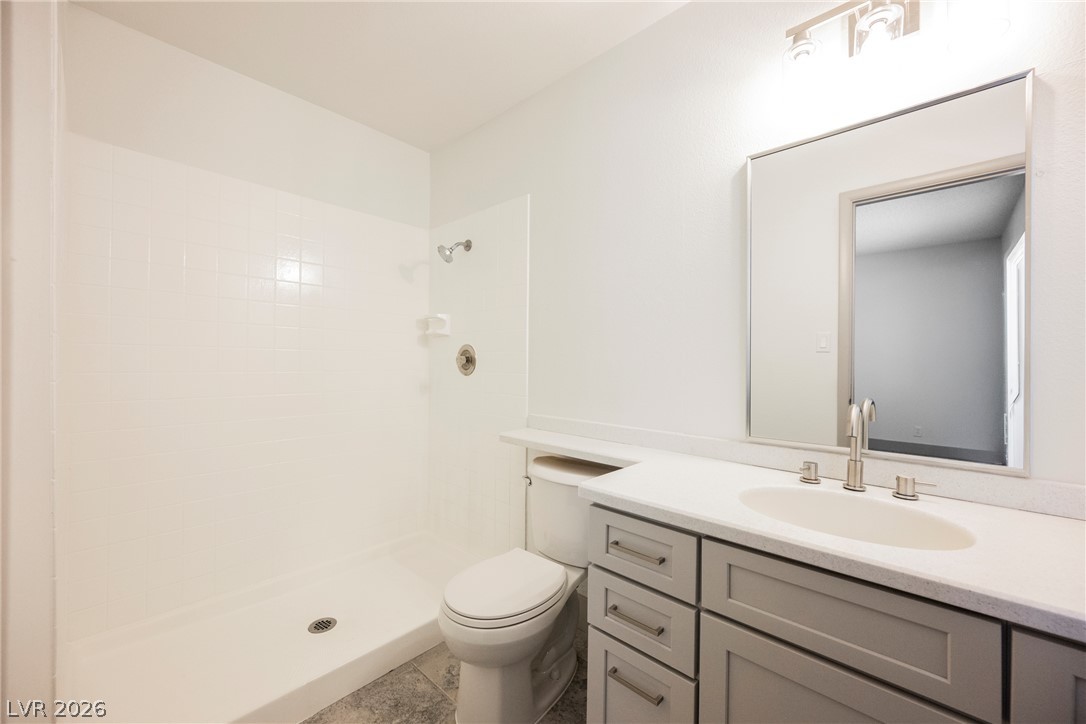 2705 Valparaiso Street Property Photo 20