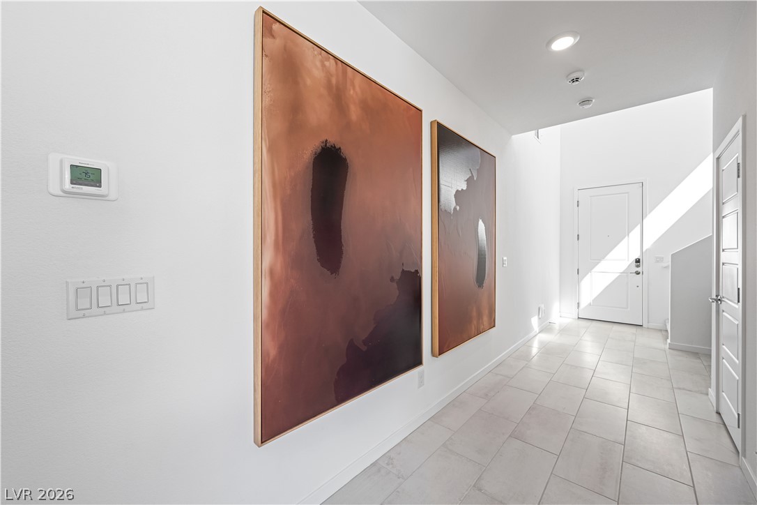125 Rowan Grove Avenue Property Photo 2