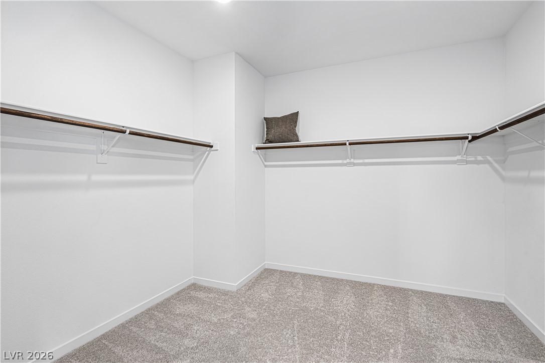 125 Rowan Grove Avenue Property Photo 14