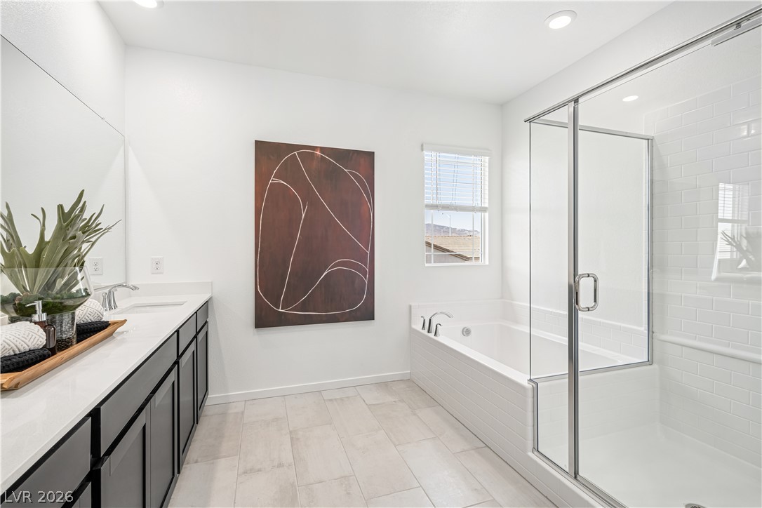 125 Rowan Grove Avenue Property Photo 16