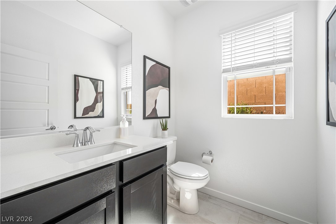 125 Rowan Grove Avenue Property Photo 20