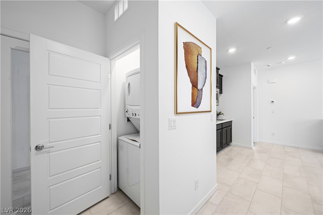 125 Rowan Grove Avenue Property Photo 23