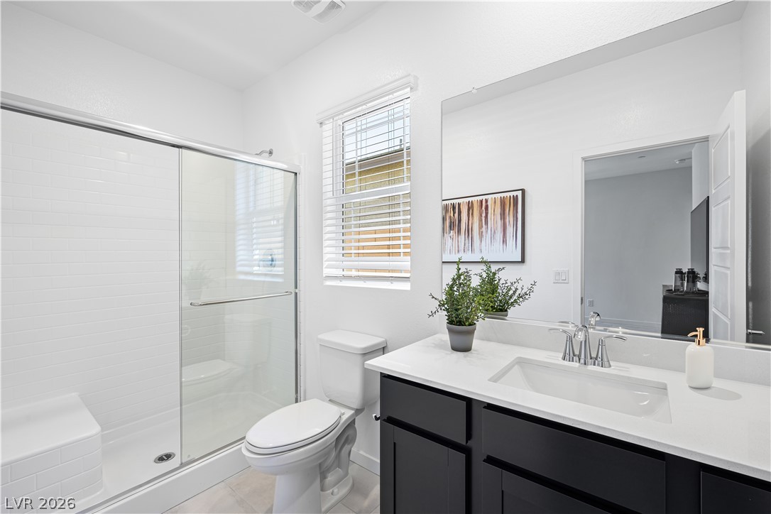 125 Rowan Grove Avenue Property Photo 29