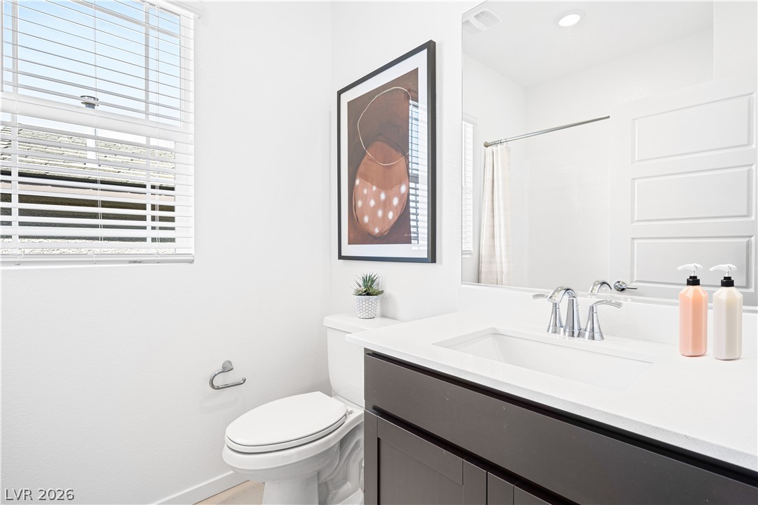 125 Rowan Grove Avenue Property Photo 32