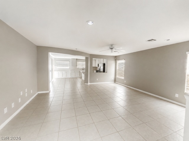 729 Saint Keyne Street Property Photo 2