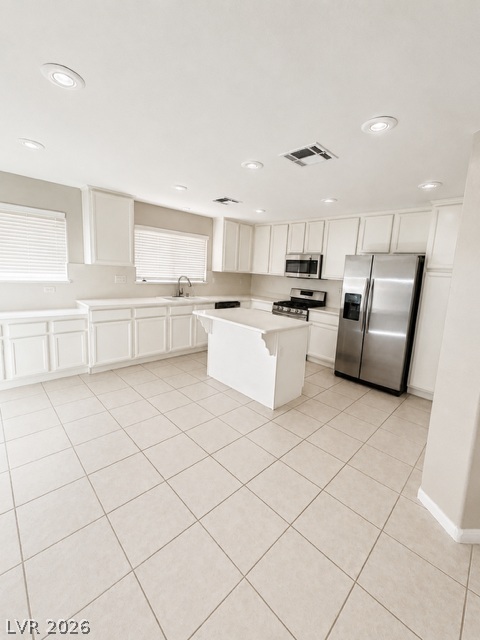 729 Saint Keyne Street Property Photo 3