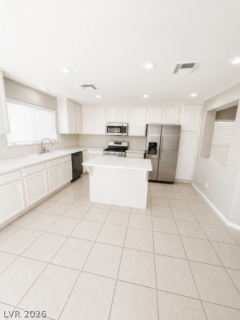 729 Saint Keyne Street Property Photo 4