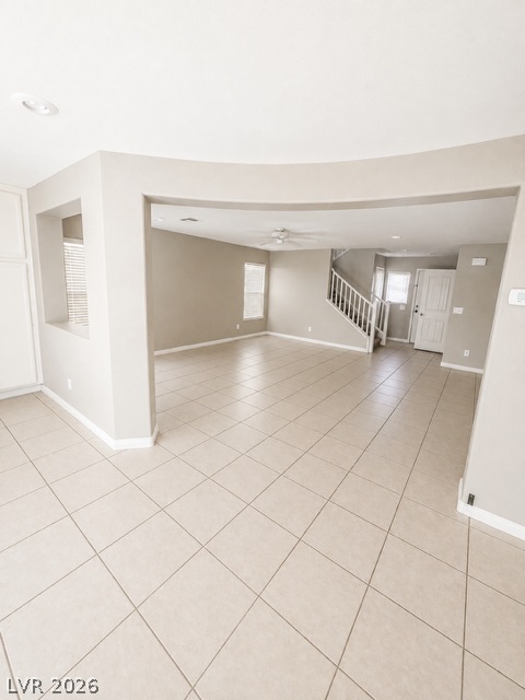 729 Saint Keyne Street Property Photo 5