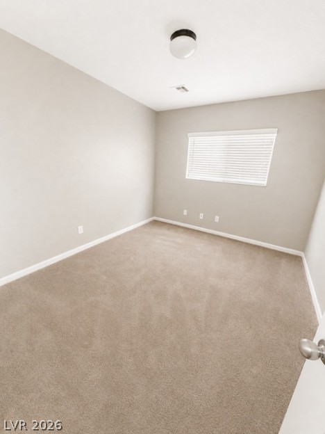 729 Saint Keyne Street Property Photo 6