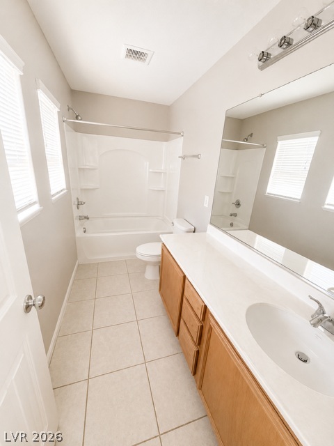 729 Saint Keyne Street Property Photo 7