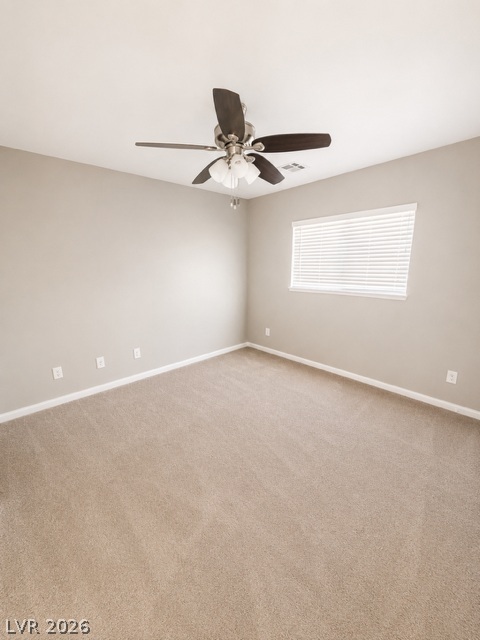 729 Saint Keyne Street Property Photo 8