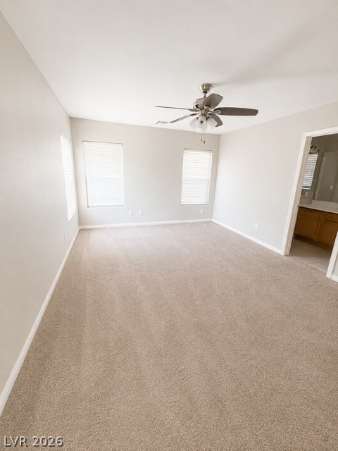 729 Saint Keyne Street Property Photo 9