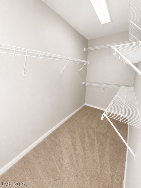 729 Saint Keyne Street Property Photo 10
