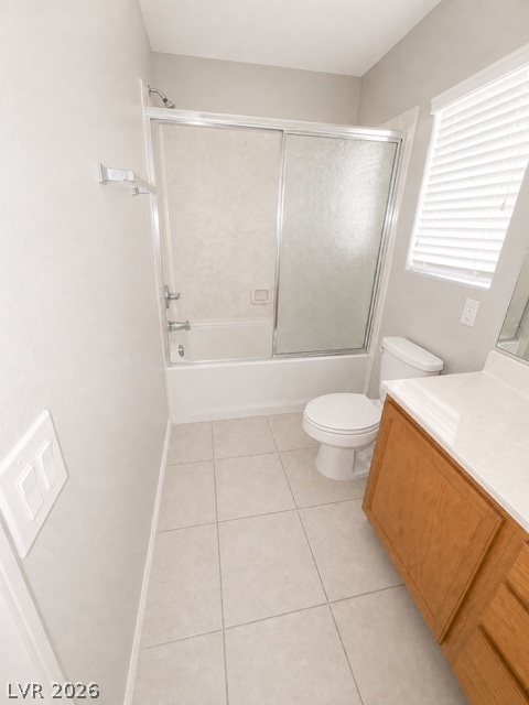 729 Saint Keyne Street Property Photo 11