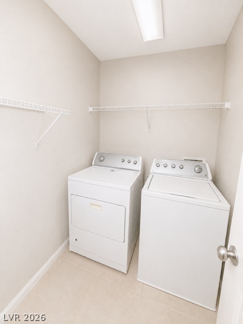 729 Saint Keyne Street Property Photo 12