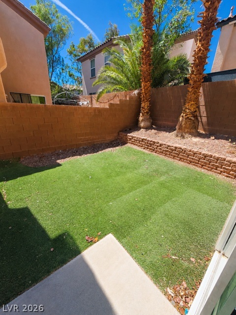 729 Saint Keyne Street Property Photo 13