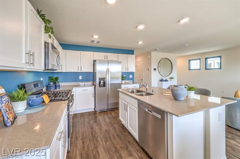 3496 Via Lucca Avenue Property Photo 11