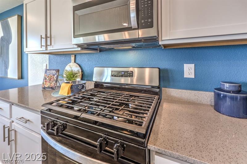 3496 Via Lucca Avenue Property Photo 13