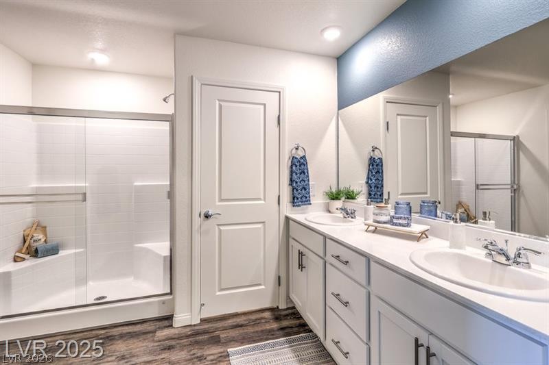 3496 Via Lucca Avenue Property Photo 19